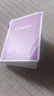 【大牌平替】香水小样高级持久留香邂逅旷野蔚蓝真我小众试香2ml 粉红邂逅（2ml) 实拍图