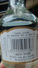 北大仓 部优 酱香型白酒 50度 680mL*6瓶 整箱装 口粮酒 自饮送礼 实拍图