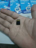 移速（MOVE SPEED）JOY联名款 64GB TF（MicroSD）存储卡 U3 V30 手机平板高速内存卡行车记录仪监控摄像头游戏机 实拍图
