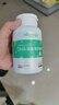 天然博士小琥珀金标DHA藻油180粒礼盒婴幼儿宝宝0岁以上可食用金标dha 实拍图