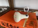 乐尔康刮痧仪器电动刮痧神器按摩仪拔罐器家用热敷按摩热敷拔罐按摩器多功能全身舒缓器礼物 旗舰款-刮痧拔罐+全身护理+9档调节+9档加热 实拍图