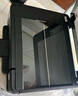兄弟（brother）DCP-T435W家用学习打印机彩色喷墨墨仓式 无线远程打印打印复印扫描一体机 425升级新款 实拍图