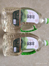监原苦荞酒 监利纯粮酒散装桶装原浆固态发酵清香型粮食酒纯粮泡酒 42度2L（4斤装苦荞酒） 实拍图