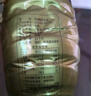 长康食用油 纯正菜籽油5L 非转基因物理压榨一级标准 实拍图