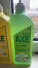 斧头牌（AXE）花茶护肤洗洁精1.18kg*3瓶家庭装茉莉茶香不伤手新老包装随机发货 实拍图