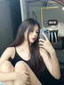 iPhone【618分期免息现货】Apple 苹果13系列iPhone13promax 13Pro_MAX【6.7寸】石墨色 【快充套装 保修两年】128G 晒单实拍图