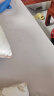 华为智能体脂秤 3 Pro 羽砂白 电子秤体重秤体脂秤家用 双频检测精准/WiFi蓝牙双连接 实拍图