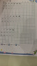 兄弟（brother）DCP-T435W家用学习打印机彩色喷墨墨仓式 无线远程打印打印复印扫描一体机 425升级新款 实拍图
