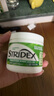 STRIDEX美国进口水杨酸净颜棉片55片(温和型)二次清洁清爽控油收缩毛孔 实拍图
