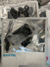 TELESIN（泰迅）运动相机通用手机夹转接配件gopro大疆运动相机转接1/4全景相机配件 实拍图