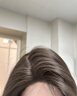 维特丝发胶定型喷雾头发造型蓬松水男女士刘海打理神器啫喱干胶350ml 实拍图