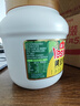 海天 黄豆酱 2kg 优选黄豆酿造 酱香浓郁 蒸炒焖拌 调味品 实拍图