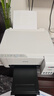 爱普生（EPSON）墨仓式 L3251彩色打印机 微信打印/无线连接 家用打印优选（打印、复印、扫描） 实拍图
