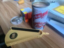 日式多功能罐头开罐器啤酒开瓶器神器开盖器省力拧瓶盖器旋盖小宝 开盖 【2个装】 实拍图