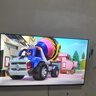 乐视TV（Letv）55英寸超级电视【电视机排行前十名】 液晶4K超高清 智能语音网络投屏 家用客厅酒店监控显示屏 55英寸 【2+64GB】 语音版 实拍图