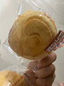 三只松鼠0蔗糖水牛乳手撕面包1kg 早餐面包营养饱腹代餐酵母蛋糕零食糕点 实拍图