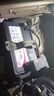 骆驼(CAMEL)汽车电瓶蓄电池46B24L/R(2S) 12V 以旧换新 上门安装 实拍图