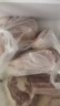 谷开元宁夏谷饲原切黄牛牛肋排净重4斤 国产生鲜炖煮清真食材 源头直发 实拍图