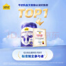 认养一头牛牛初乳高钙奶粉中老年奶粉成人低GI800g老年人营养品中老年人奶粉 实拍图