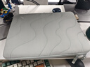 tomtoc笔记本电脑内胆包13/14/16英寸苹果Macbook Pro/Air M5保护套A13 黑色 14英寸 实拍图