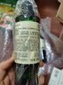 阿芙（AFU）精油大全玫瑰茶树薰衣草精油基础油面部按摩刮痧油护肤品礼物 荷荷巴100ml 实拍图