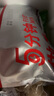 大希地火山石烤肠2032g(原味/黑椒各20根) 早餐肉香火腿肠空气炸锅食材 实拍图