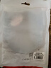 胜为（shengwei） DP转HDMI转接线 4K高清1.2版 DisplayPort转HDMI视频线 电脑接电视显示器转换器线 1.8米ADH0018G 实拍图