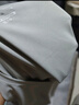 361°短袖男士t恤夏季运动服速干衣跑步宽松健身上衣服652524113H-6 实拍图
