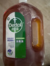 滴露（Dettol）消毒液衣物除菌液洗衣消毒水1.8L杀菌除螨 家居宠物消毒除菌  实拍图