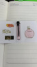【大牌平替】香水小样高级持久留香邂逅旷野蔚蓝真我小众试香2ml 粉红邂逅（2ml) 实拍图