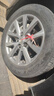 富神（FORTUNE） 汽车轮胎 225/55R17 101V FSR 802 适配君威/宝马5系/经济耐磨 实拍图