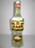北大仓 部优 酱香型白酒 50度 680mL 单瓶装 口粮酒 父亲节礼品 实拍图