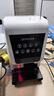 歌派（GEPAD）60mm会计凭证自动装订机600页财务装订机电动打孔装订机办公档案铆管热熔装订机文件打孔器 6811 实拍图