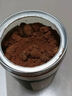 方家铺子中华老字号 纯正红糖800g 甘蔗红糖粉速溶烘焙厨房原料冲饮调味 实拍图