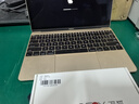深狐 USB外置光驱DVD/CD播放器type-c外接移动光盘刻录机适用联想MAC台式笔记本电脑通用 DVD/CD光驱【支持光盘读碟】 实拍图