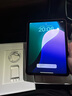 Apple/苹果iPad 11英寸 A16芯片2025年款 平板电脑 (128GB eSIM版/学习办公娱乐)粉色 实拍图