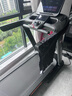 Reebok锐步 跑步机家庭用减震爬坡可折叠智能运动健身器材TRD3 晒单实拍图