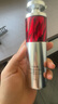 珀莱雅红宝石精华3.0早c晚a抗皱补水A醇精华液护肤品化妆品50ml生日礼物 实拍图