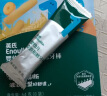 英氏（Engnice）婴幼儿辅食磨牙棒原味 婴儿零食营养高钙出牙棒饼干宝宝零食64g 实拍图