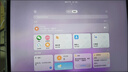 华为MateBook 14 酷睿 Ultra Linux版【国家补贴20%】笔记本电脑 2.8K触屏 超薄高性能 办公商务轻薄本 Ultra 5 16G 1TB | 深空灰 店铺预装Windows版（ 实拍图