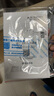史密斯（A.O.SMITH）反渗透净水器100℃真开水5档控温家用直饮净饮机净热一体8年质保DR2000DC2(Wi) 高端标配 国家补贴 实拍图