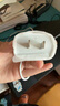 Apple/苹果 20W USB-C手机充电器 原装充电器手机快充头苹果充电器  适用iPhone/iPad/Watch/AirPods 实拍图