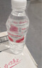 娃哈哈 纯净水饮用水596ml*24瓶 纸箱装整箱水（新老包装随机发货） 实拍图