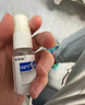 [金因肽]重组人表皮生长因子外用溶液(I) 2000IU*15ml 2盒装 实拍图