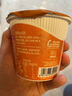 美极（Maggi) 6口味土豆泥35g*6盒 代早餐即食冲泡速食 雀巢出品 实拍图