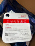 banq&JOY联名款 64GB TF（MicroSD）存储卡U3 C10 A1 V30 4K 高速款行车记录仪&监控摄像头手机内存卡 实拍图