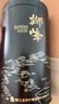 狮峰牌2025年新茶绿茶明前特级龙井43号茶叶50g春茶罐装送礼自己喝 实拍图