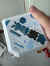 朗龙净味炭膏新车除甲醛除异味车内除味除臭活性炭空气净化车用家用 强力除异味-蓝色 230g 1盒 实拍图