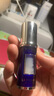 莱珀妮（La Prairie）新版3.0蓝鱼子反重力精华 贵妇琼贵紧致提拉滋润保湿鱼子酱套装 【中小样】2.0反重力精华5ml 实拍图