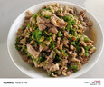 CP正大食品鸡全腿4斤（2包）冷冻鸡大腿鸡腿肉 脆炸鸡烤鸡腿炸鸡腿  实拍图